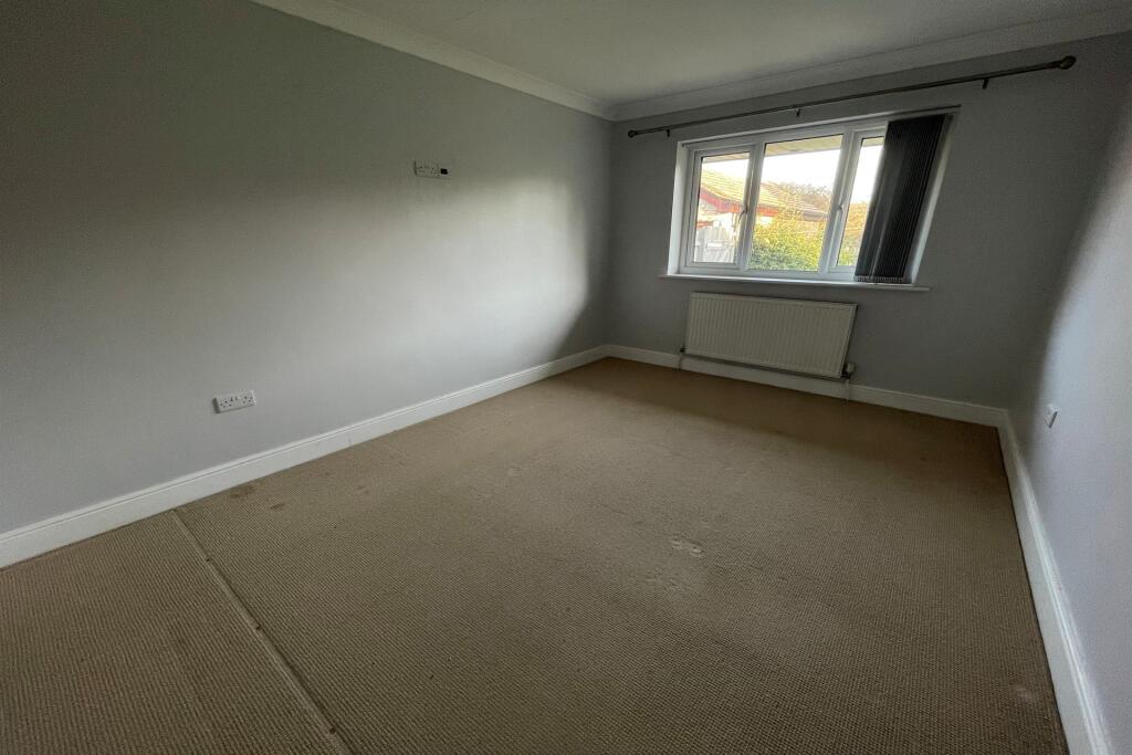 Additional image 4 of Swanage