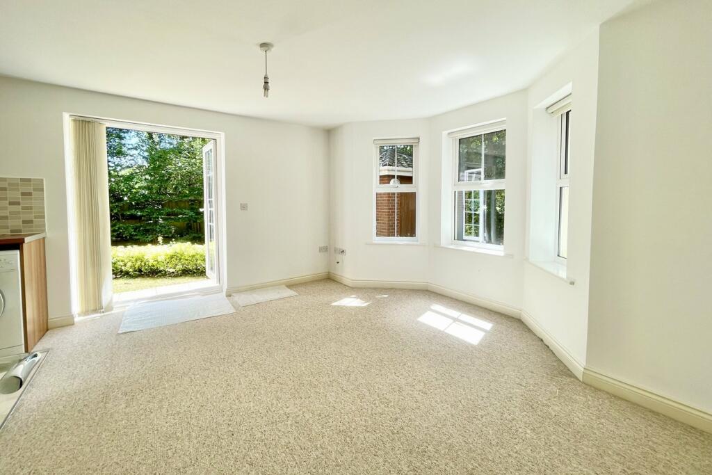 Additional image 15 of Talbot Park, Talbot Road, Bournemouth, BH9