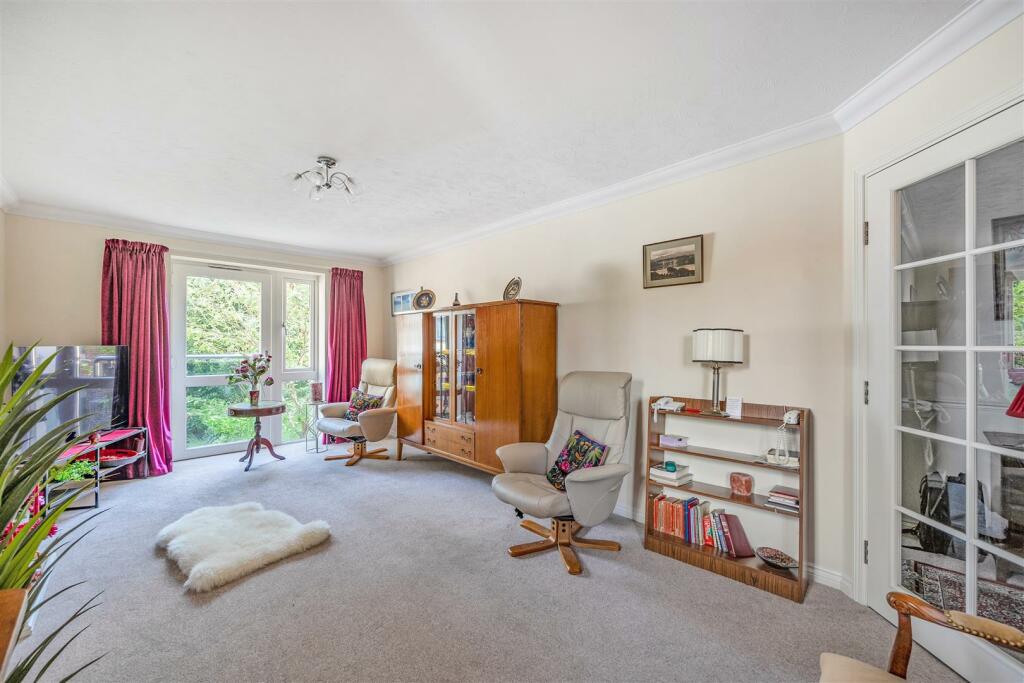 Additional image 17 of Osbourne Lodge, Bournemouth