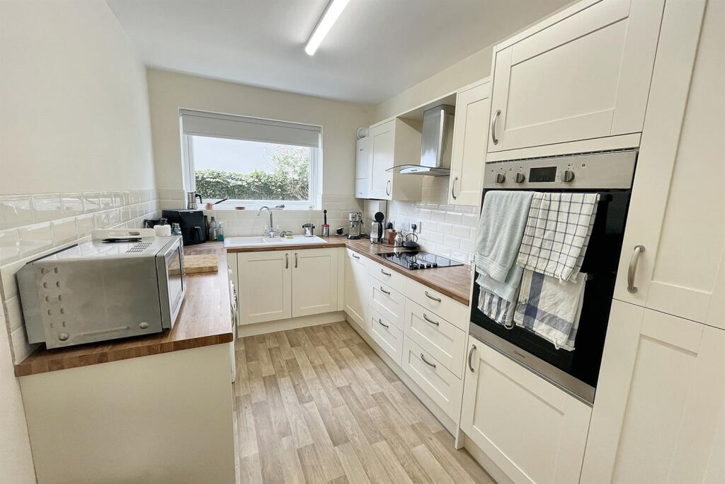 Additional image 8 of Boscombe Manor