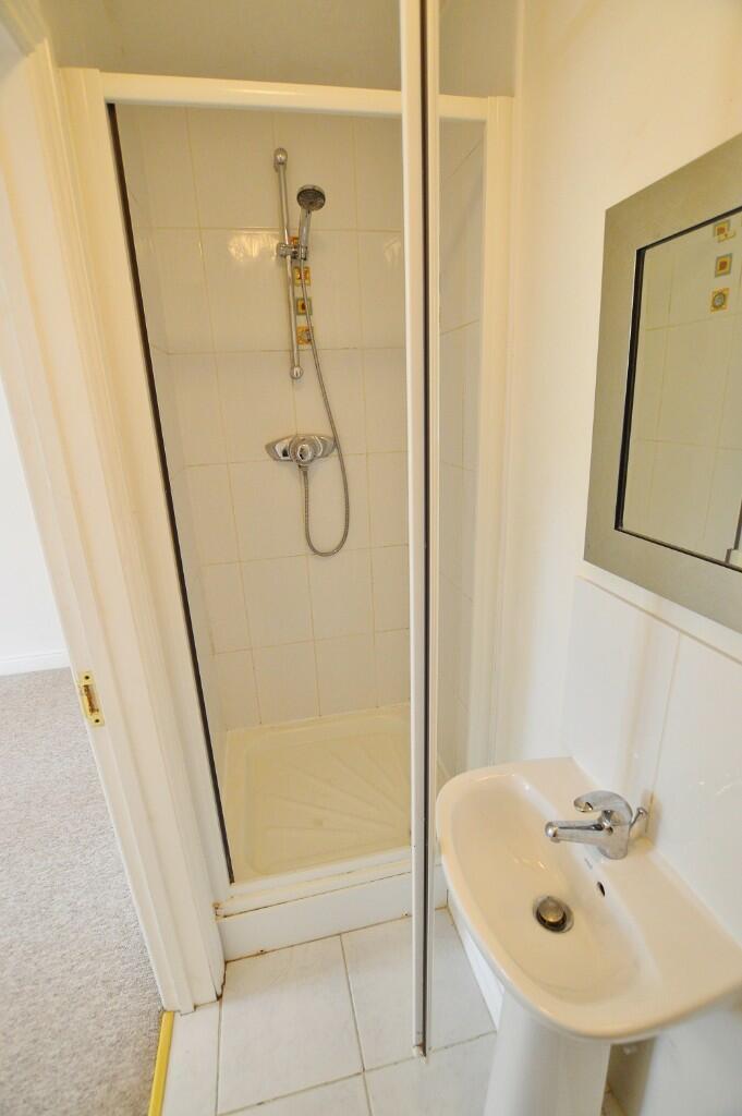 Additional image 9 of Wellington Road, Bournemouth, Dorset, BH8