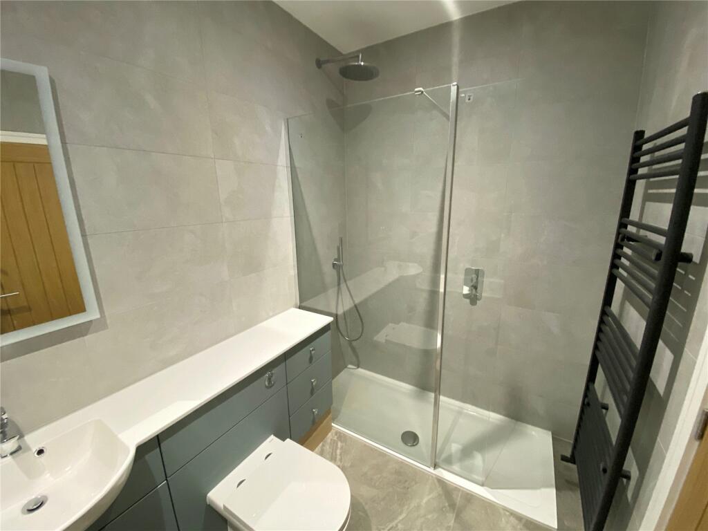 Additional image 14 of Ashridge Avenue, Northbourne,, Bournemouth, Dorset, BH10