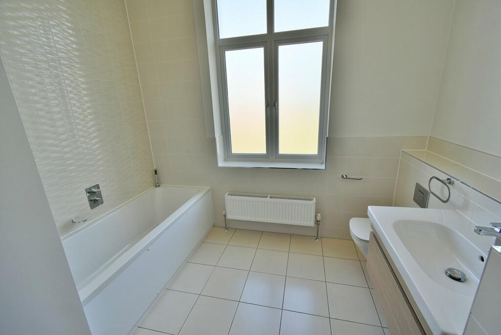Additional image 21 of Dormy Crescent, Ferndown, BH22