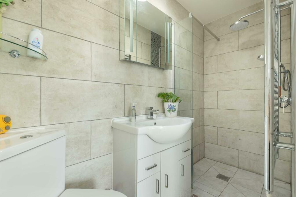 Additional image 14 of Burnside Crescent, Sompting, Lancing