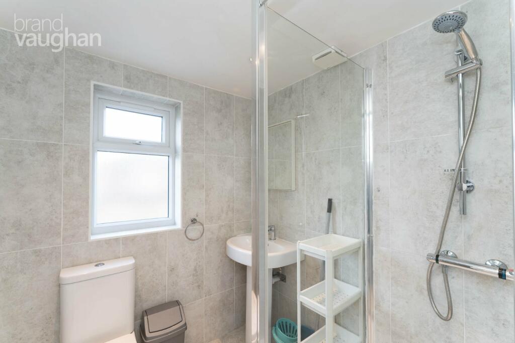 Additional image 21 of Bonchurch Road, Brighton, East Sussex, BN2