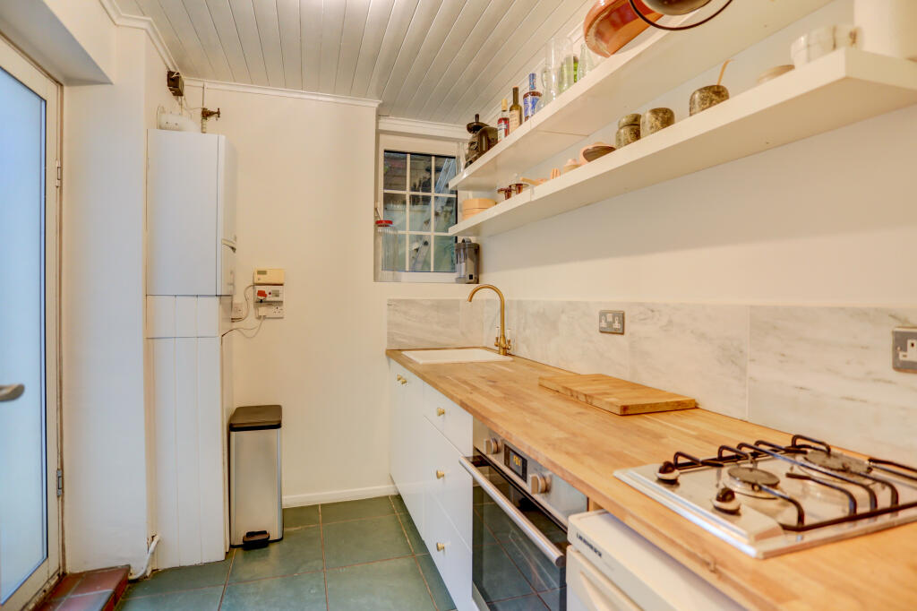 Additional image 23 of Montpelier Crescent, Brighton, East Sussex, BN1