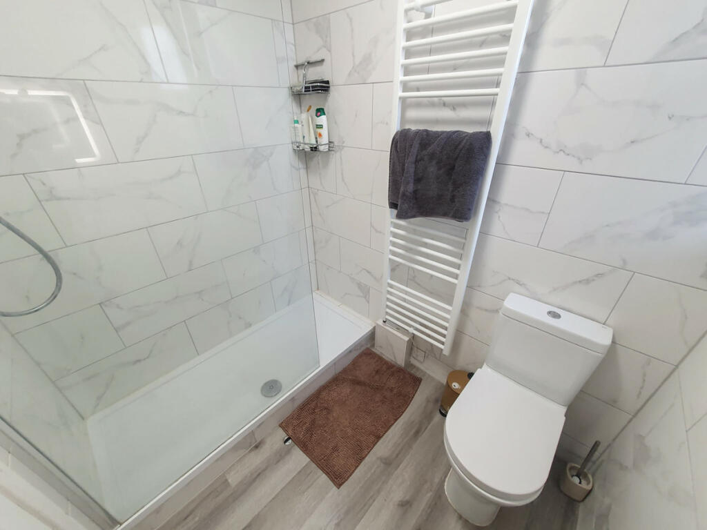 Additional image 9 of Broadwater Road, Worthing, BN14