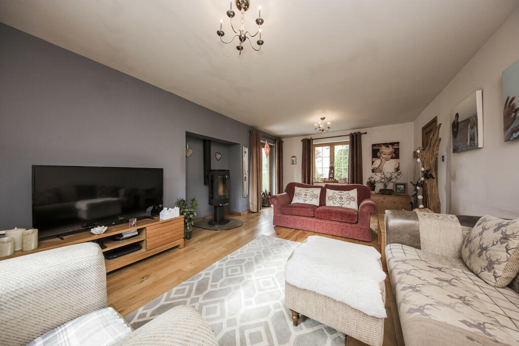 Additional image 25 of The Tanneries, Magham Down, Hailsham