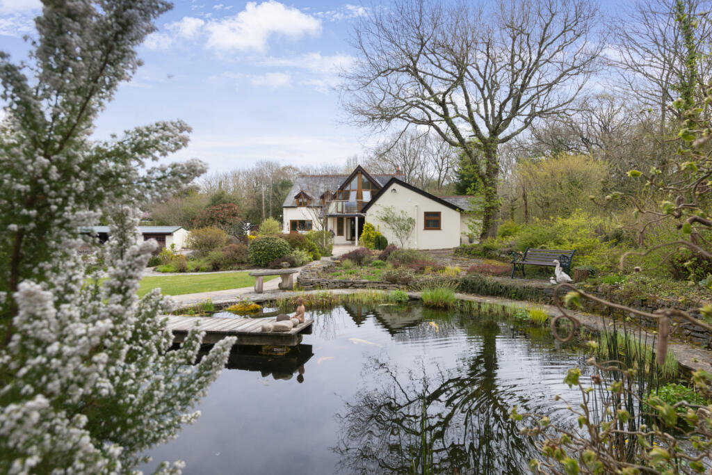 Additional image 14 of East Creech, Wareham, Dorset