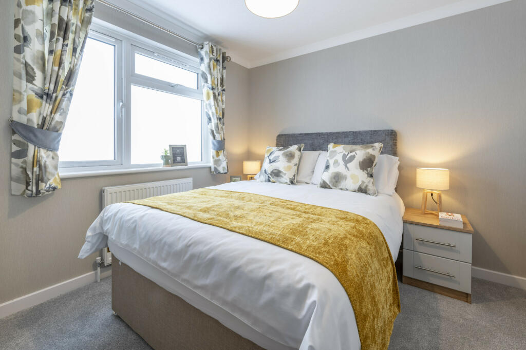 Additional image 7 of Pevensey, East Sussex, BN24