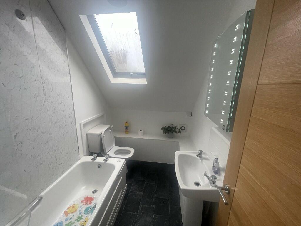 Additional image 8 of Chorley New Road, Bolton, Greater Manchester, BL1