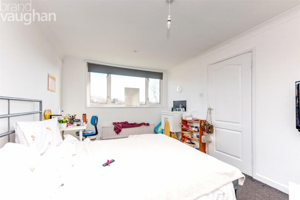 Additional image 6 of Rushlake Close, Brighton, East Sussex, BN1