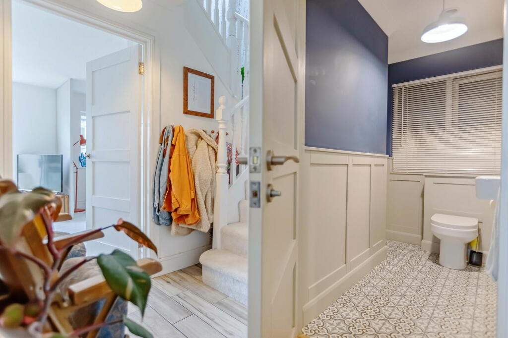 Additional image 17 of Uplands Avenue, High Salvington, Worthing, BN13