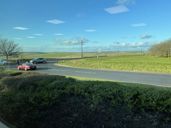 Additional image 8 of Castle House, Woodingdean, Brighton BN2 6NT