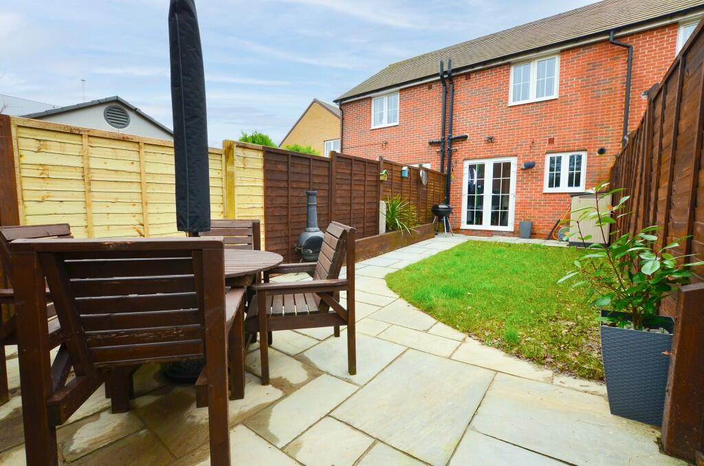 Additional image 2 of Ramsons Lane, BN24