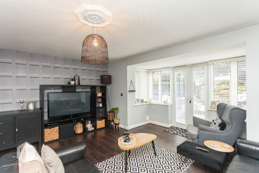 Additional image 22 of Vanguard Close, Bury, Greater Manchester, BL8 1NF