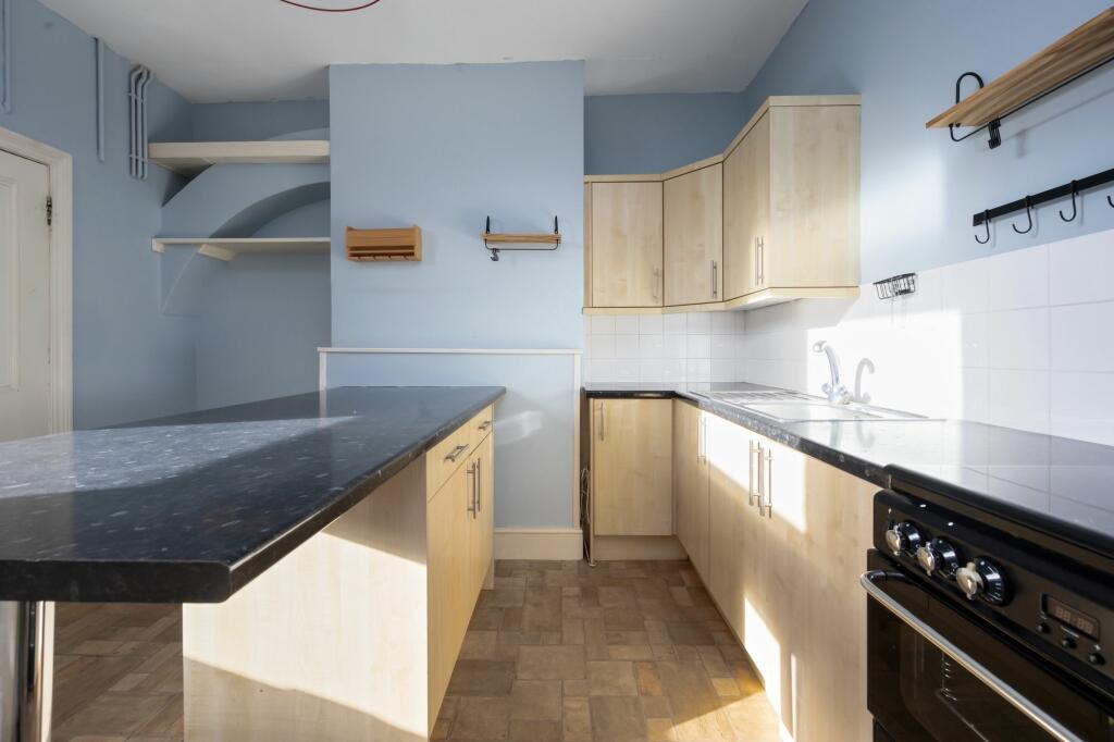 Additional image 22 of Ashford Road, Brighton, BN1