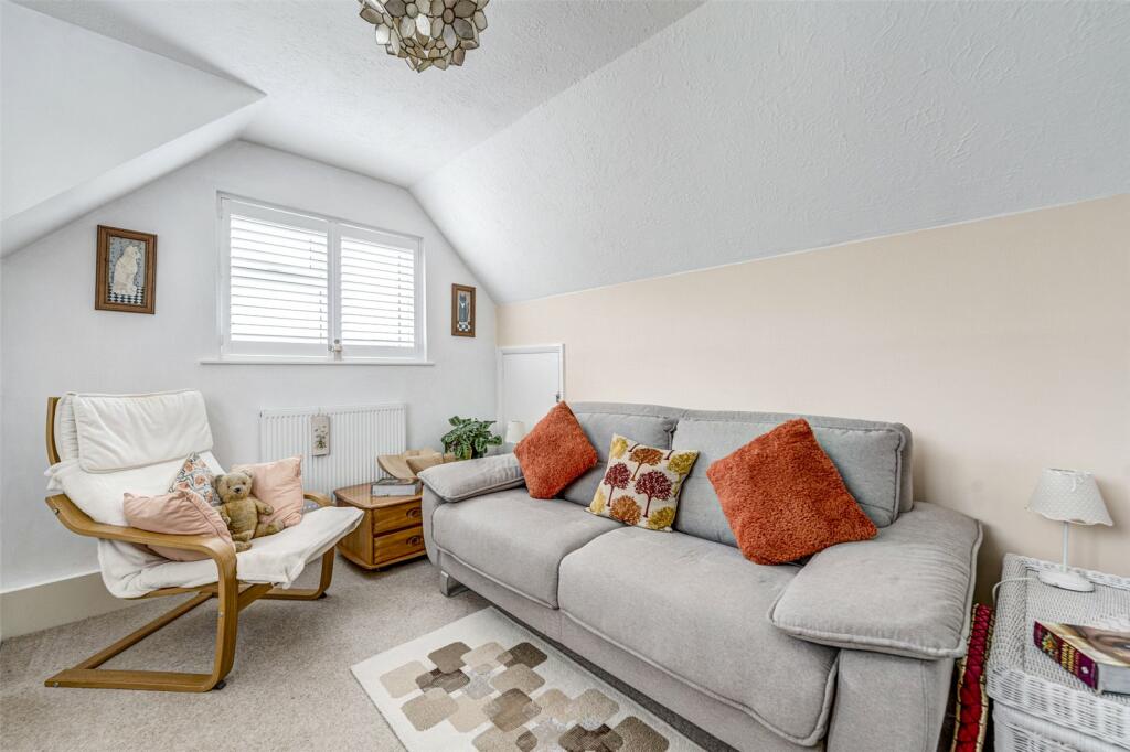 Additional image 19 of Little Paddocks, Ferring, Worthing, West Sussex, BN12