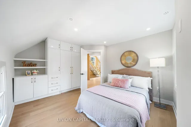 Additional image 9 of 28 Pine Ave