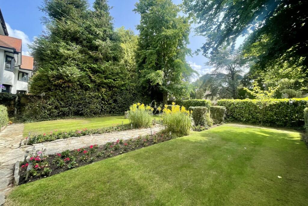 Additional image 20 of East Avenue, Talbot Woods, Bournemouth , BH3