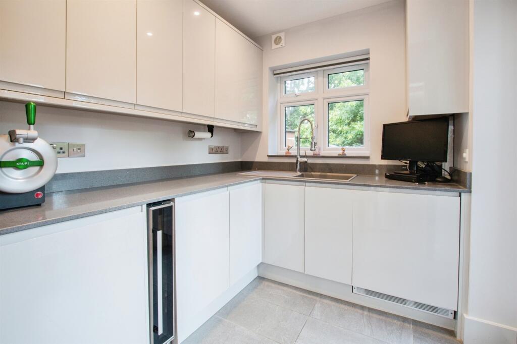 Additional image 4 of Hillcrest Road, Bournemouth