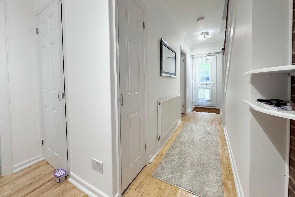 Additional image 3 of Cuckmere Way, BN1