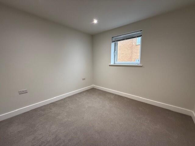 Additional image 8 of Longfleet Road, Poole