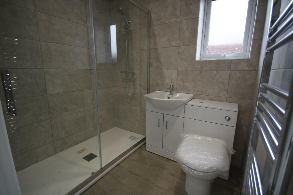 Additional image 5 of BH9 ENSBURY PARK ROAD, Bournemouth