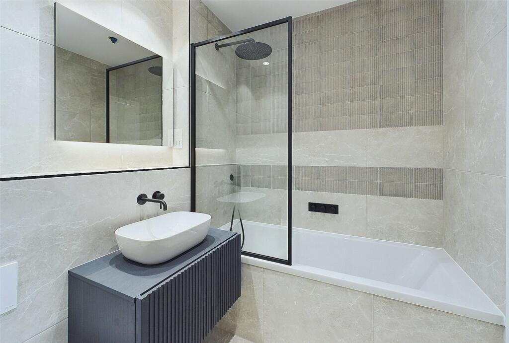 Additional image 15 of Warren Edge Road, Southbourne, Bournemouth, Dorset, BH6