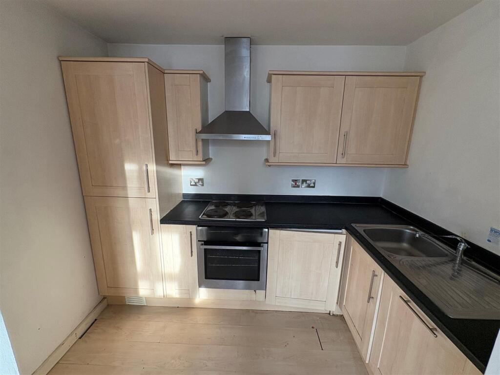 Additional image 2 of Highgate Mill Fold, Queensbury, Bradford