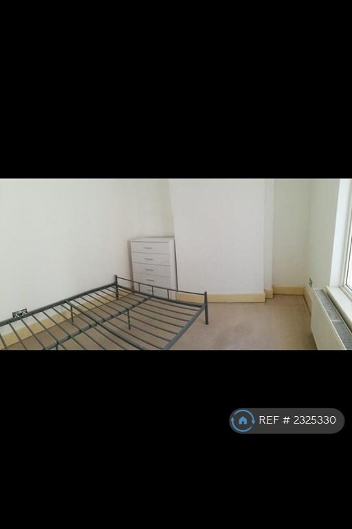 Additional image 7 of Foundry Street, Brighton, BN1