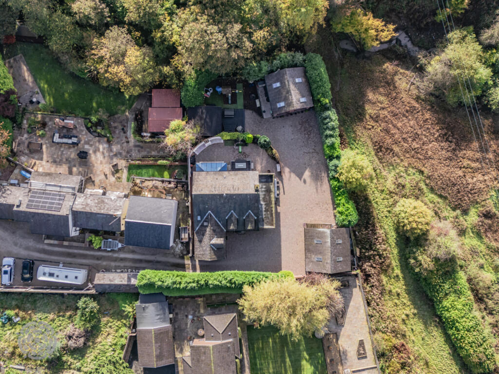 Additional image 35 of Dobb Brow Road, Westhoughton, Bolton, Greater Manchester, BL5 2AY