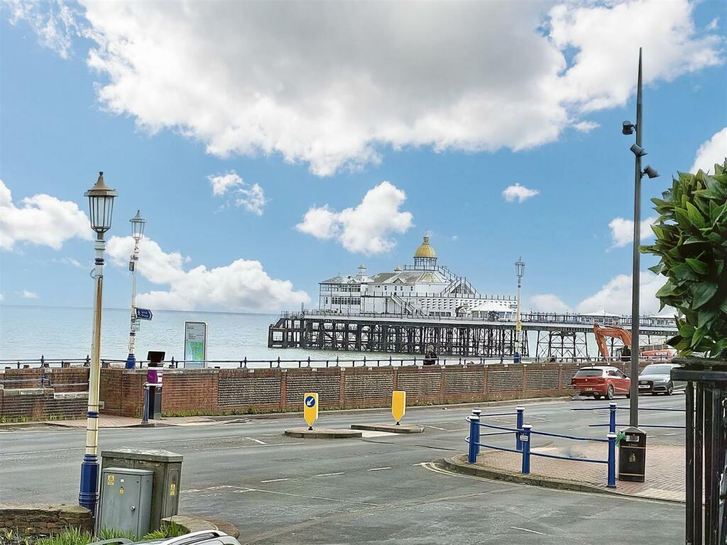 Additional image 4 of Marine Parade, Eastbourne