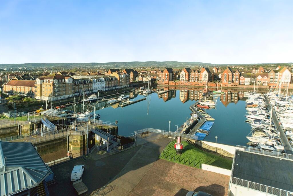 Additional image 12 of Midway Quay, Eastbourne