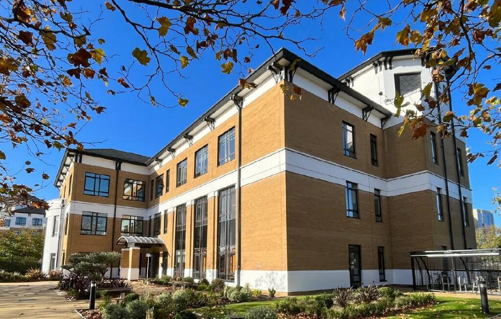 Additional image 4 of Deansleigh Road, Bournemouth, Dorset, BH7