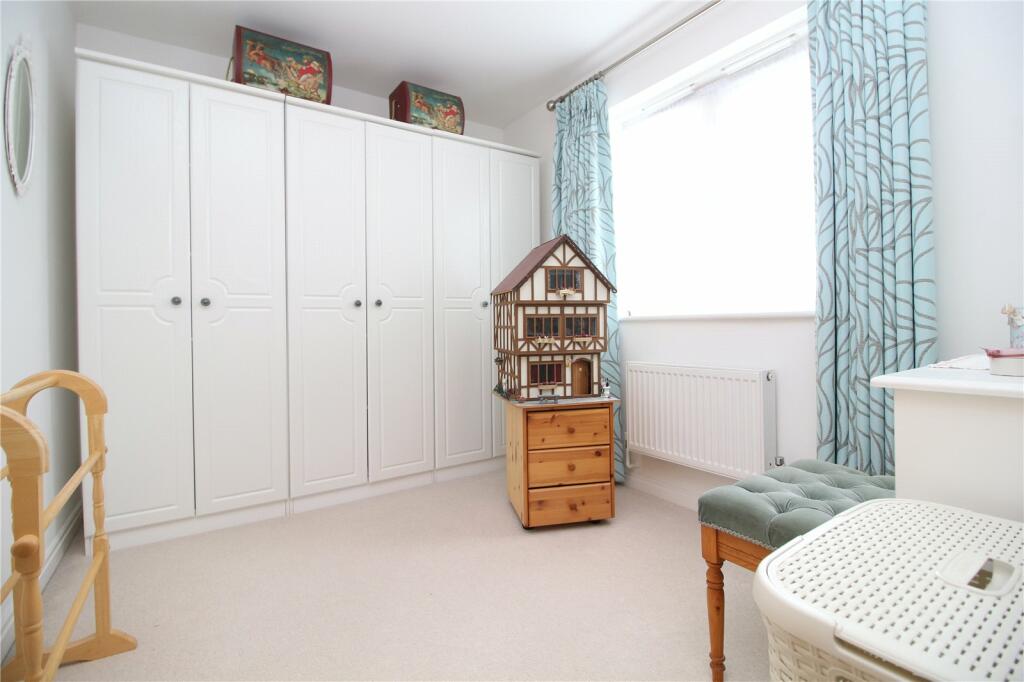 Additional image 14 of Kingfishers Cottages, Southern Lane, Barton On Sea, Hampshire, BH25