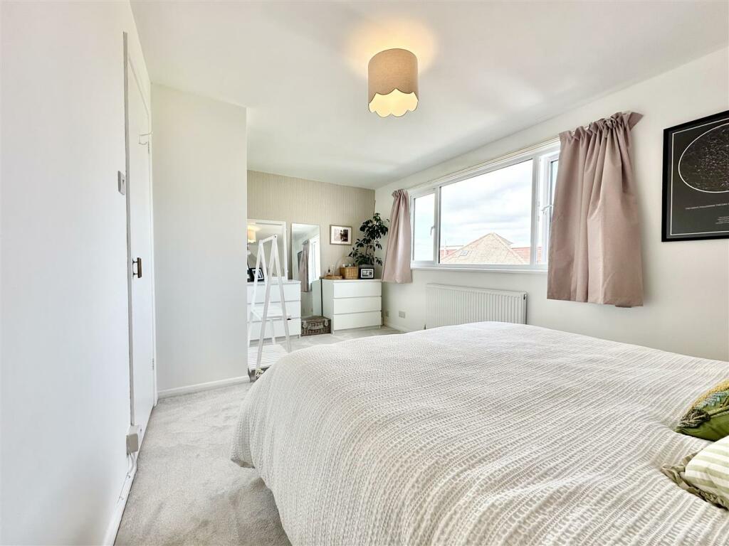 Additional image 16 of Heathfield Avenue, Poole