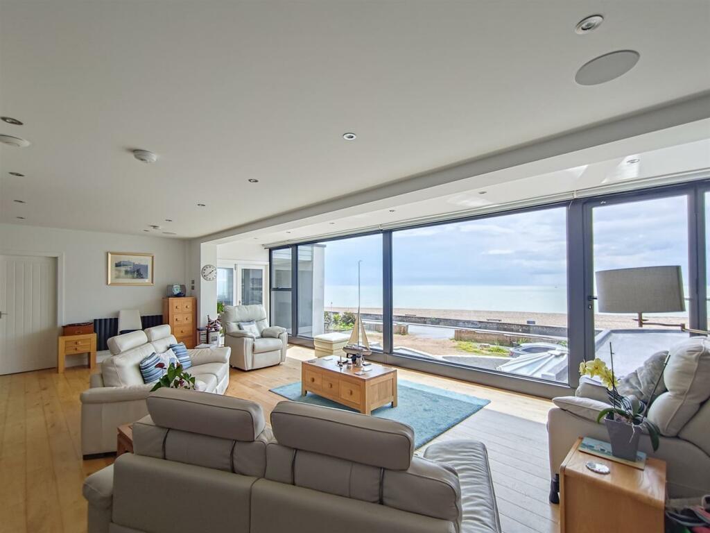 Additional image 3 of SEAFORD SEAFRONT