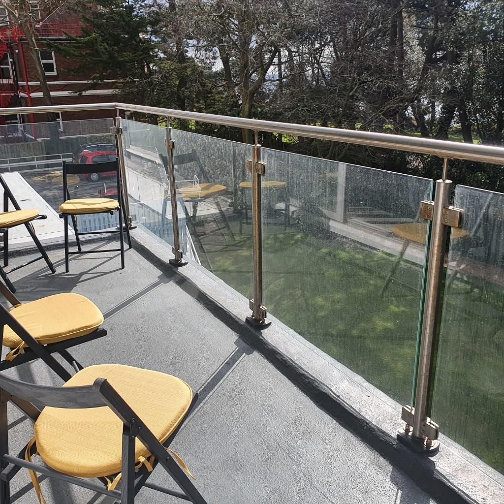 Additional image 4 of Admirals Walk, West Cliff Road, Bournemouth, Dorset, BH2