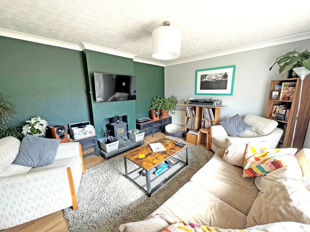 Additional image 20 of Cuckmere Way, BN1