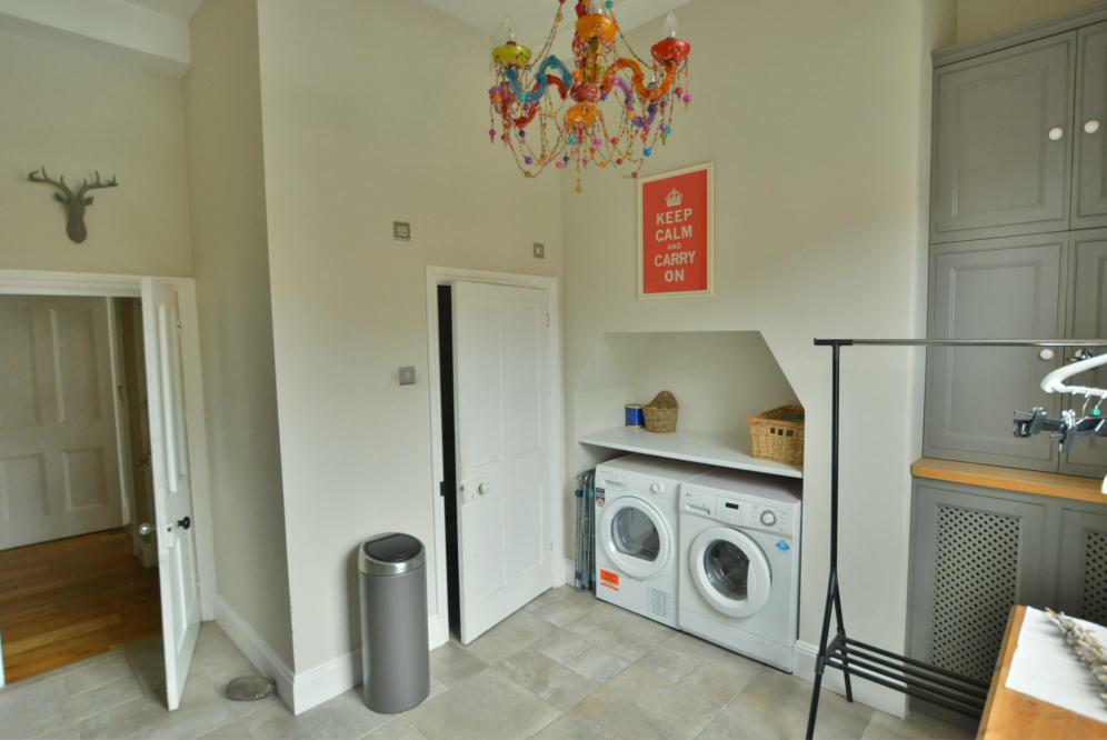 Additional image 38 of Julians Road, Wimborne, BH21 1EF