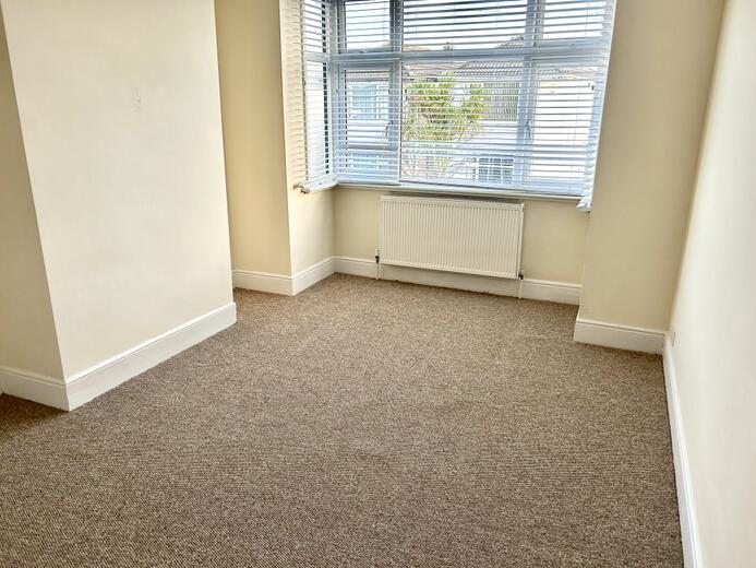 Additional image 4 of Inverleigh Road, Southbourne