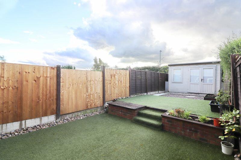 Additional image 13 of Highfield Drive, Farnworth, Bolton