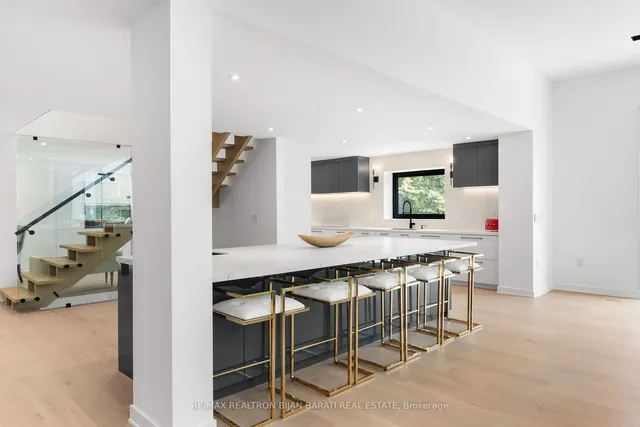 Additional image 10 of 38 Woodthrush Crt