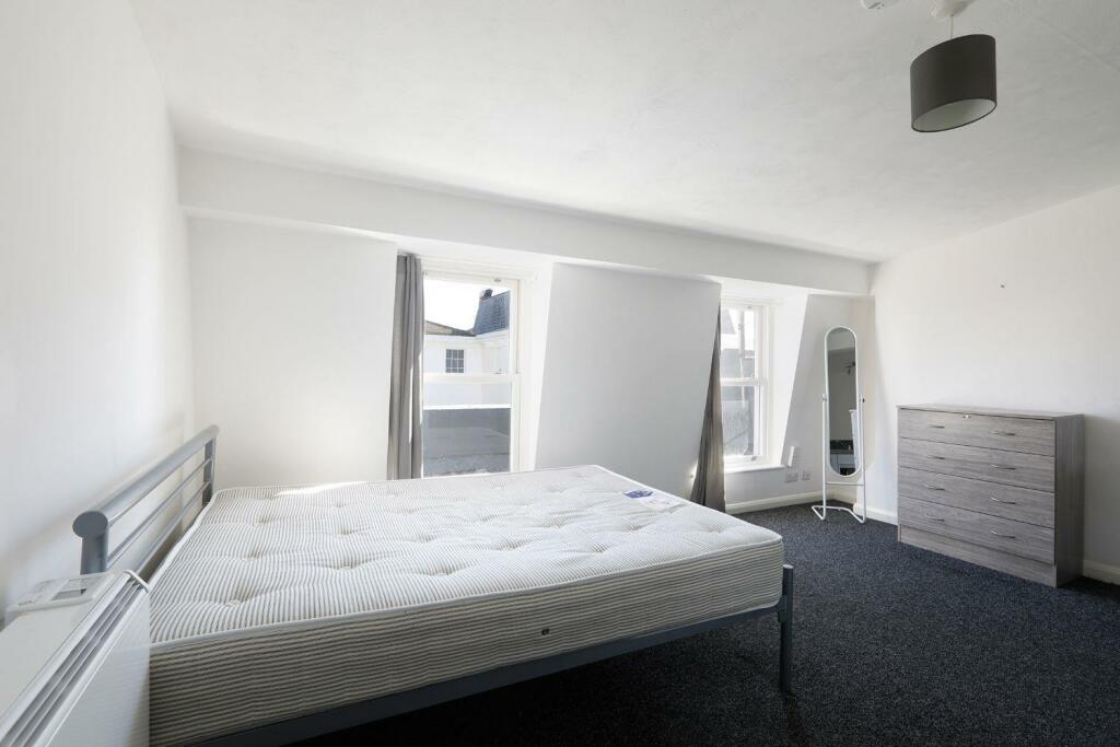Additional image 6 of Norfolk Square, Brighton