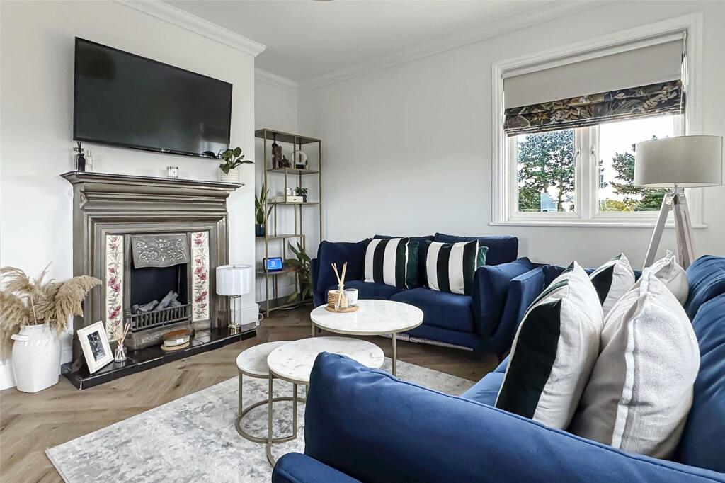 Additional image 3 of The Street, East Preston, Littlehampton, West Sussex