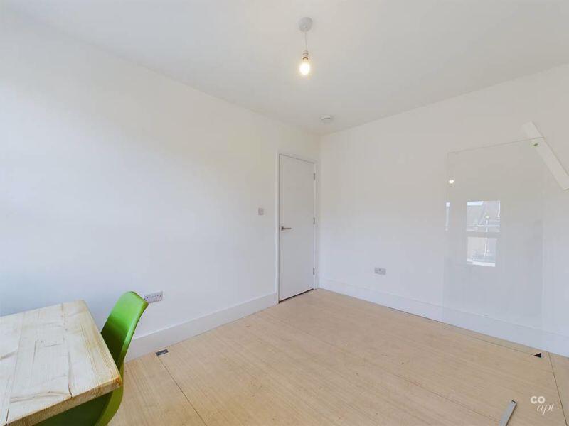 Additional image 2 of Buller Road, Brighton