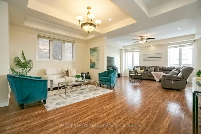 Additional image 8 of 16 Miracle Tr