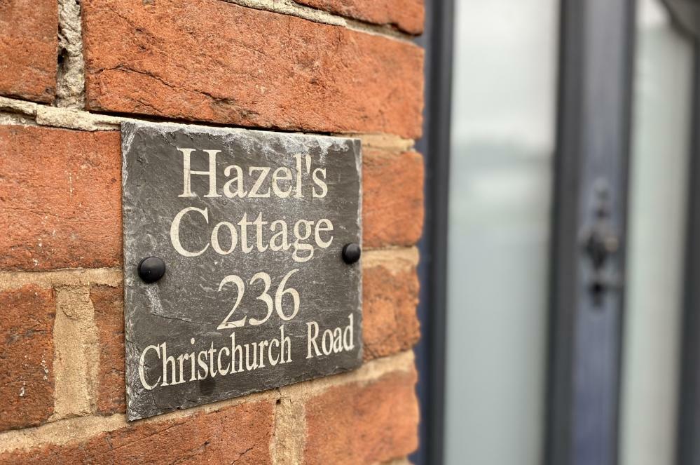 Additional image 6 of Christchurch Road, Ringwood, BH24 3AS