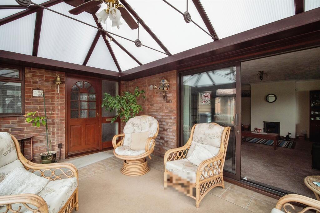 Additional image 4 of Burton Road, Wool, Wareham